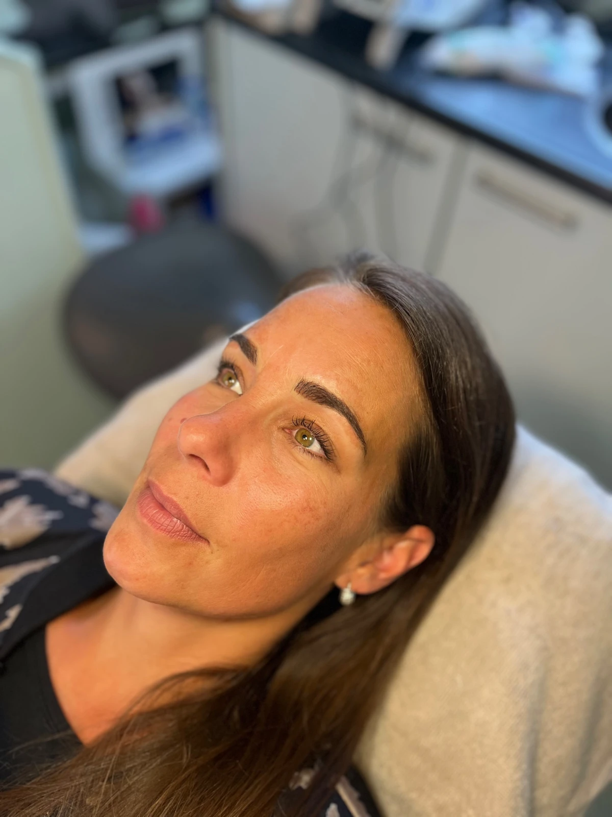 photo - Timeless Touch