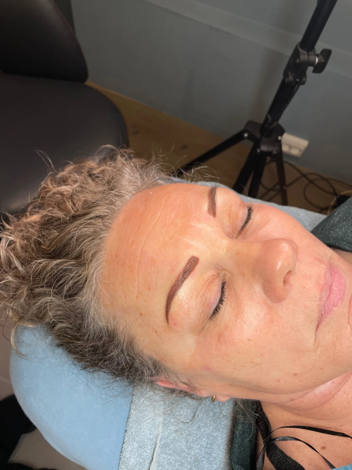 photo - Timeless Touch