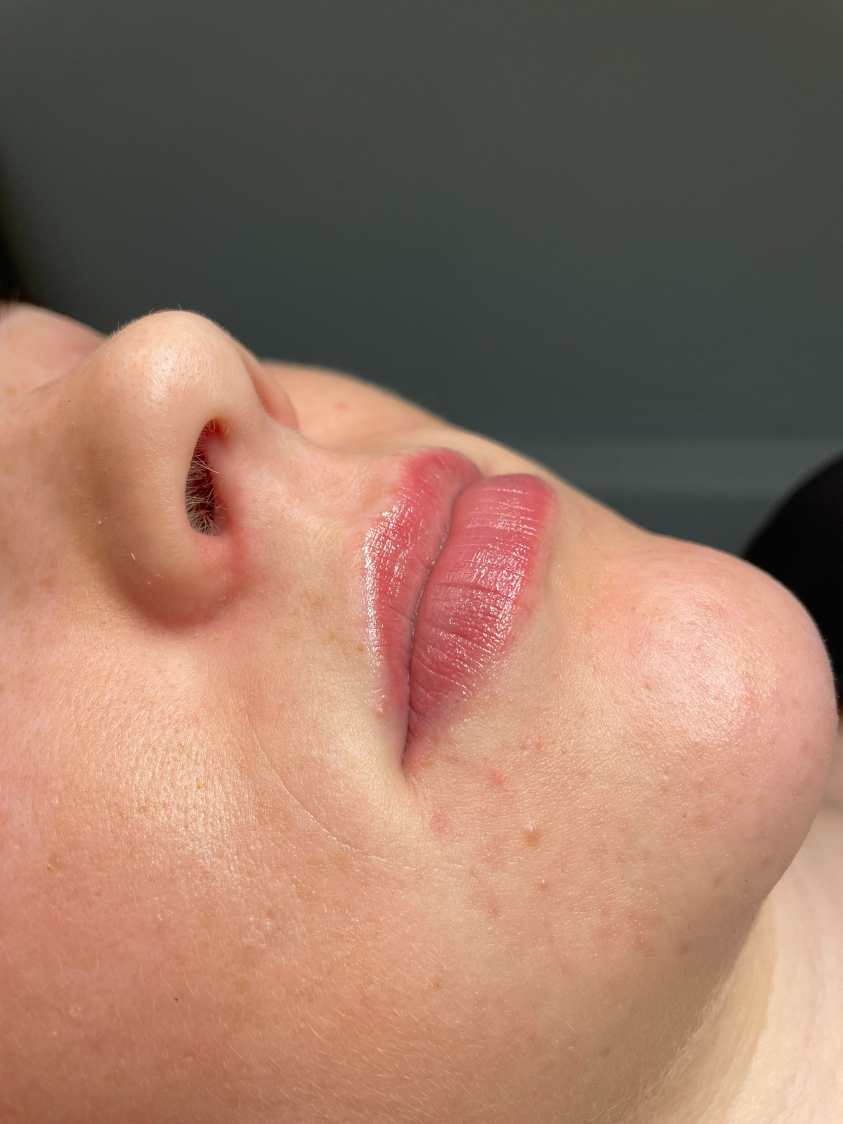 photo - Timeless Touch