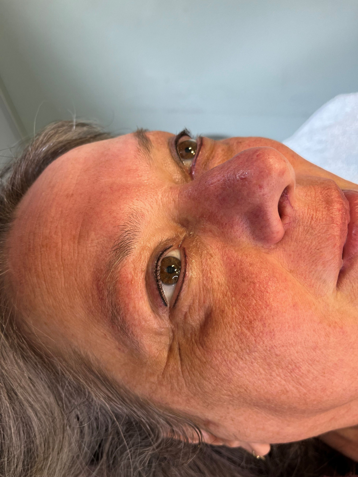 photo - Timeless Touch