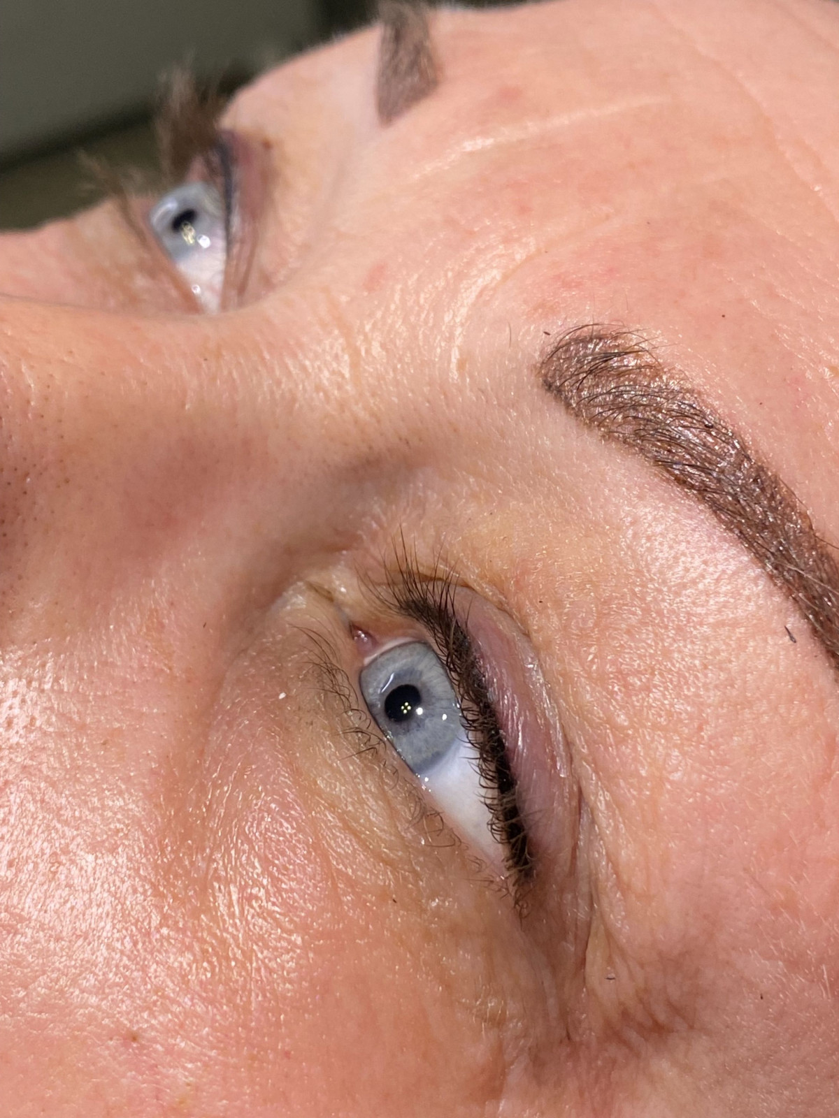 photo - Timeless Touch