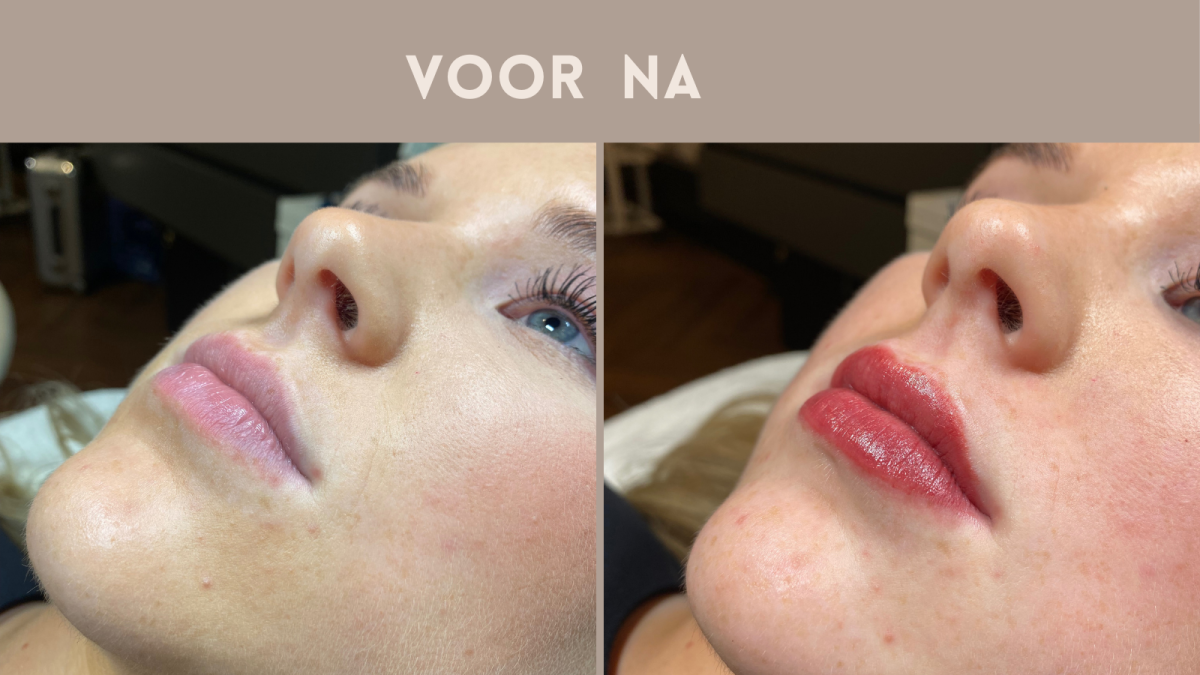 photo - Timeless Touch