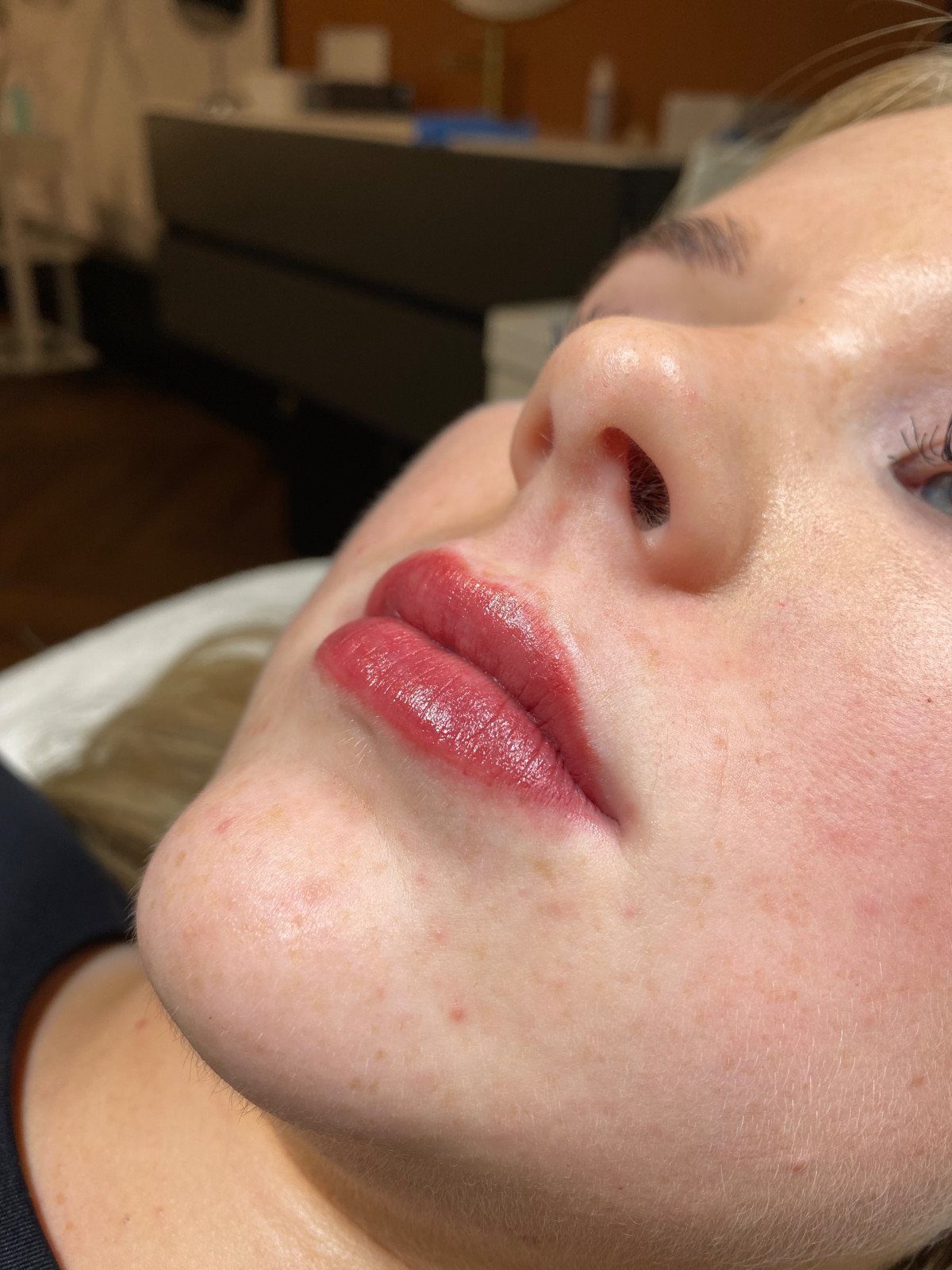 photo - Timeless Touch