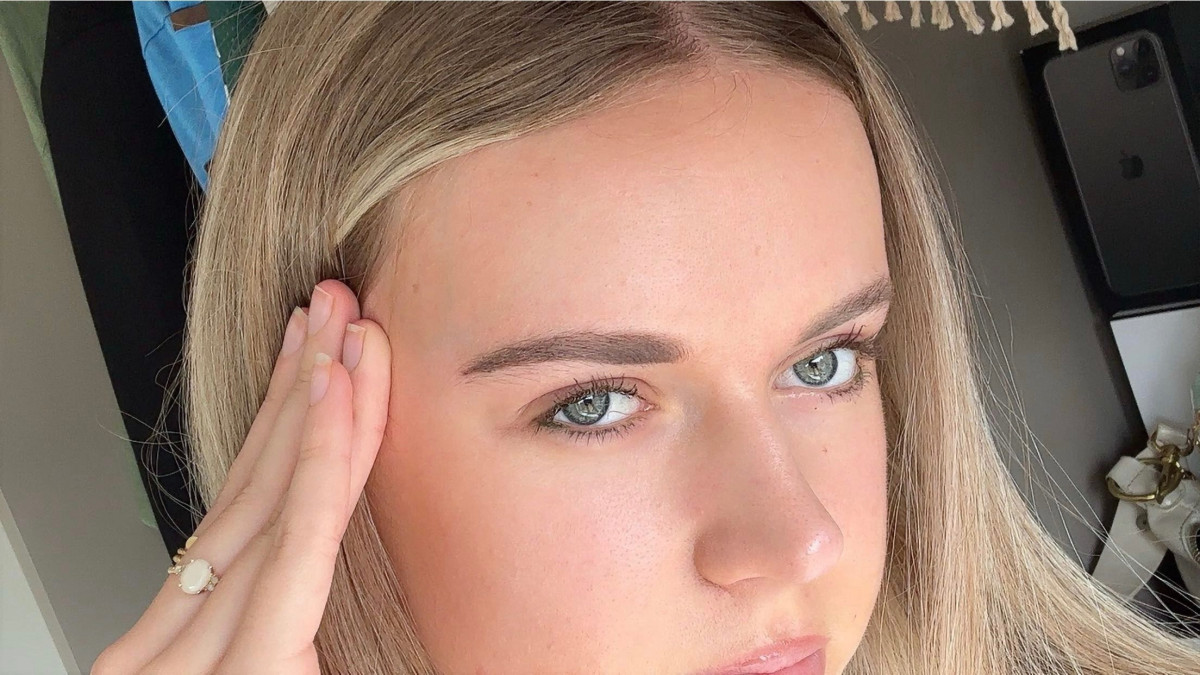 photo - Timeless Touch