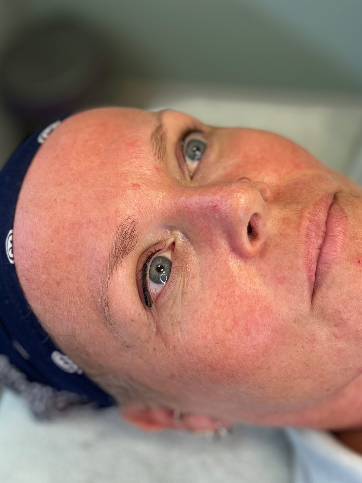 photo - Timeless Touch