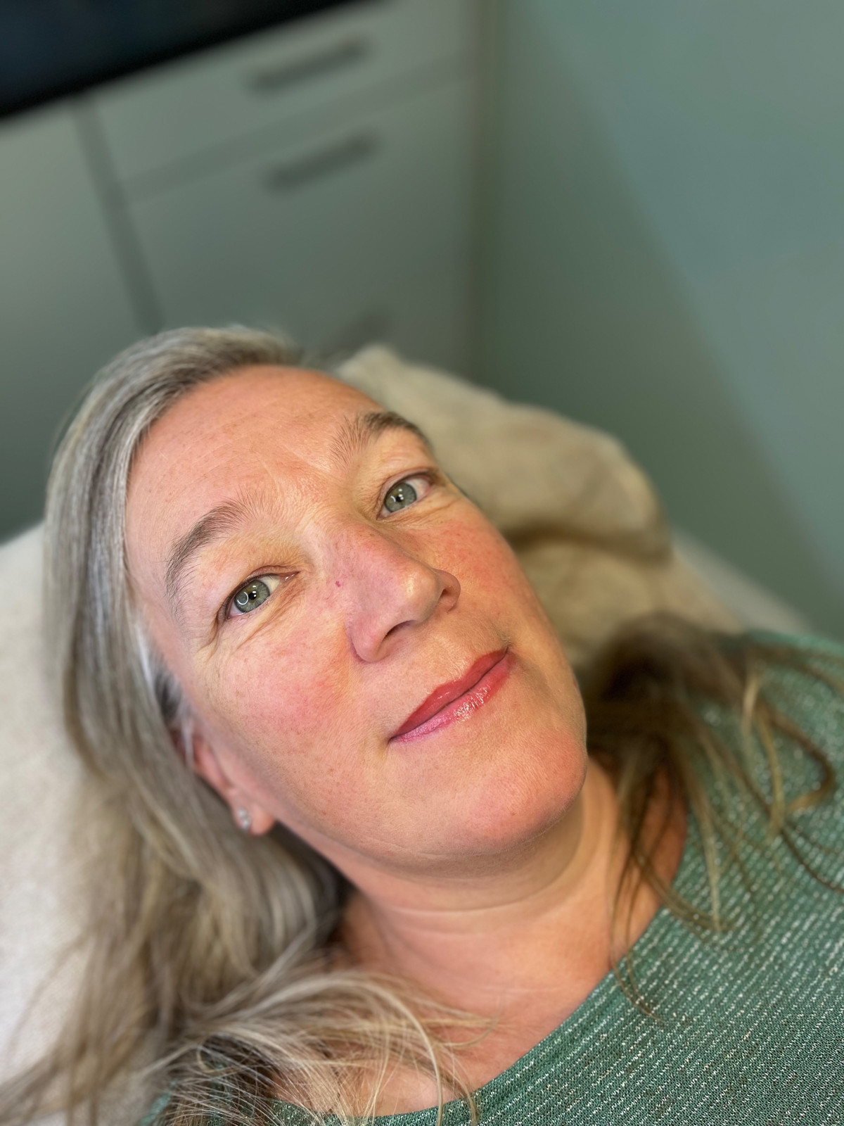 photo - Timeless Touch