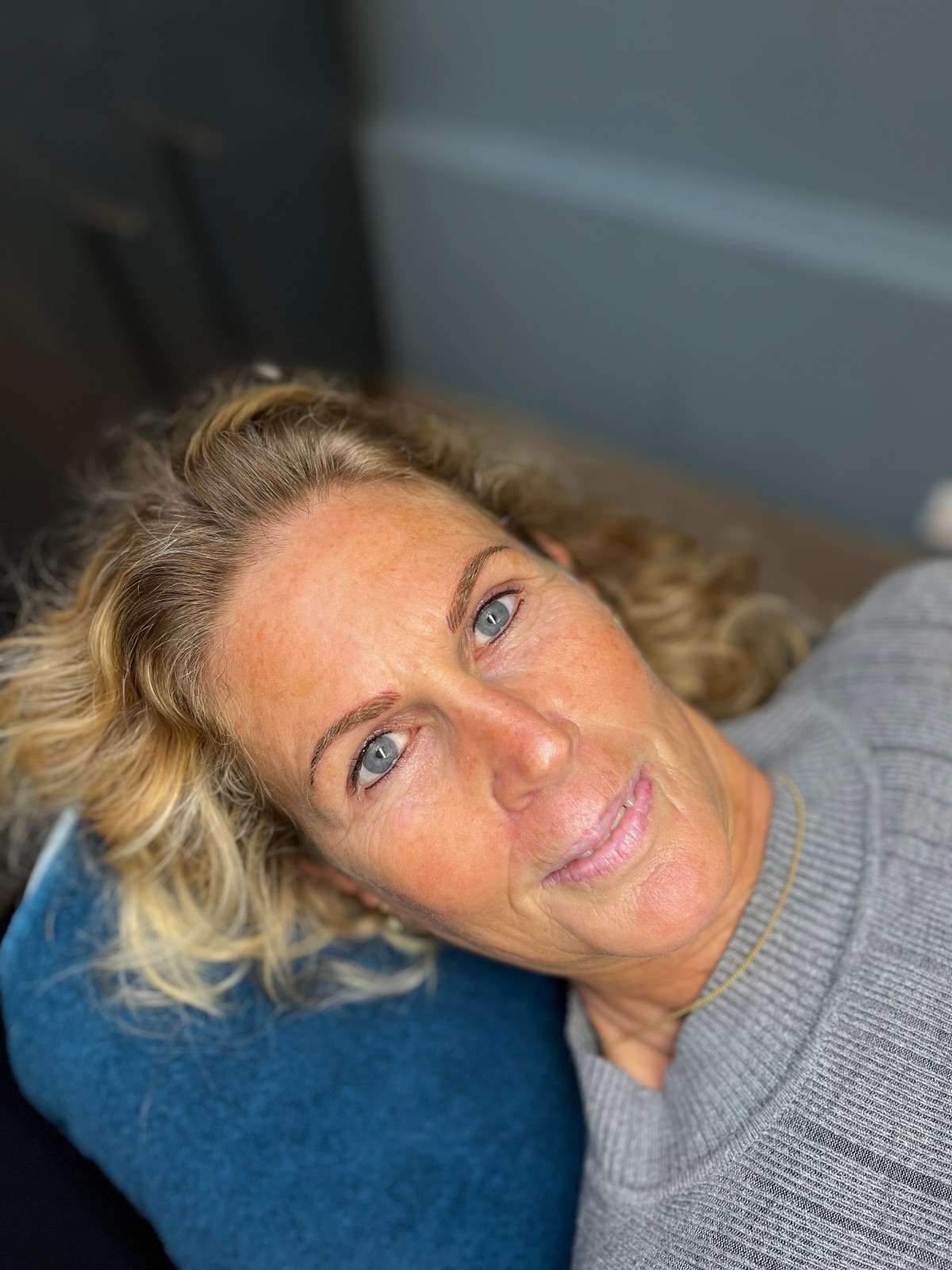 photo - Timeless Touch