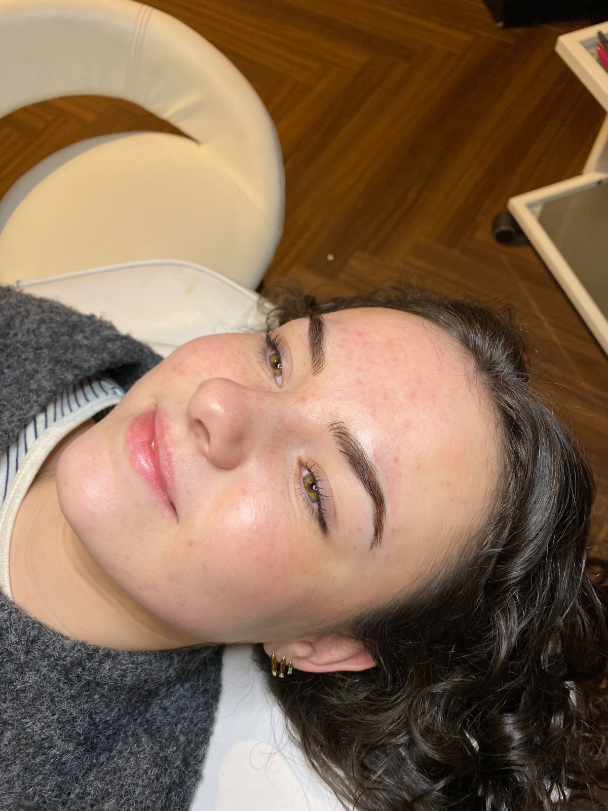 photo - Timeless Touch